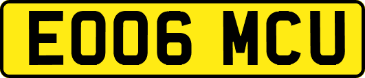 EO06MCU