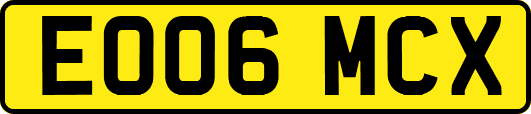 EO06MCX