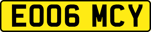 EO06MCY