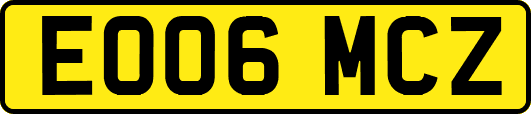 EO06MCZ