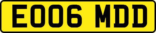EO06MDD