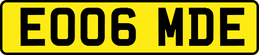 EO06MDE