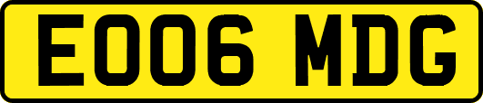 EO06MDG