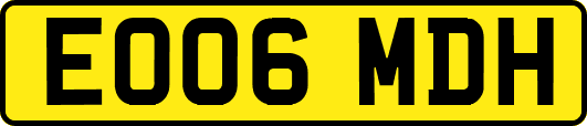 EO06MDH