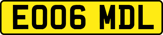 EO06MDL