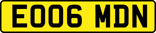 EO06MDN