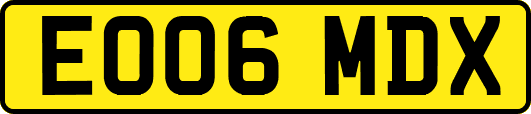 EO06MDX