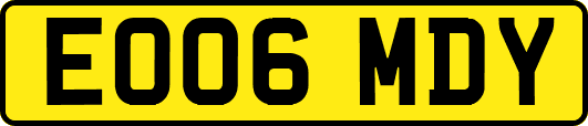 EO06MDY