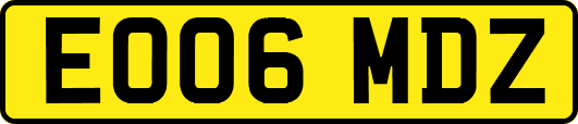 EO06MDZ