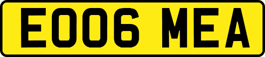 EO06MEA