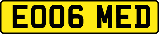 EO06MED