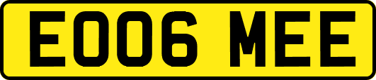 EO06MEE