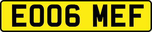 EO06MEF
