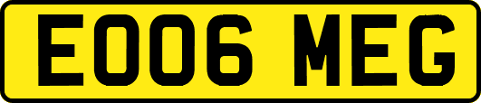 EO06MEG
