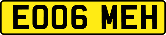 EO06MEH
