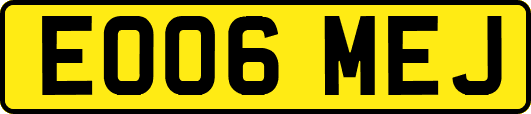 EO06MEJ