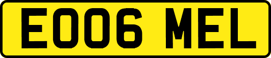 EO06MEL