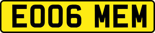 EO06MEM