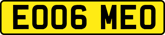 EO06MEO