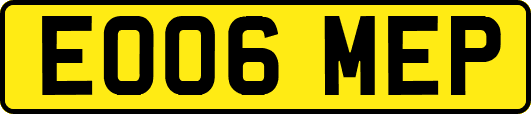 EO06MEP