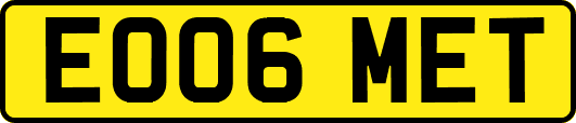 EO06MET