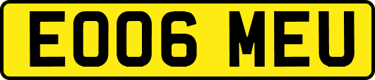 EO06MEU