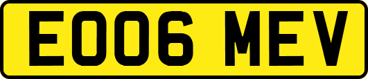 EO06MEV
