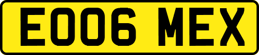 EO06MEX