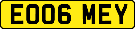 EO06MEY