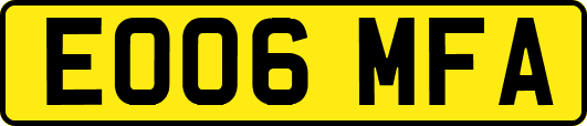 EO06MFA