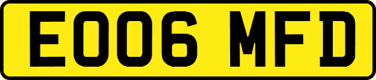 EO06MFD