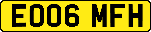 EO06MFH