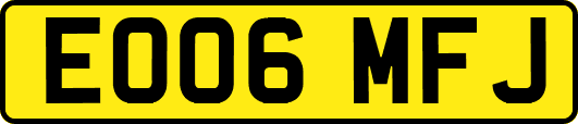 EO06MFJ