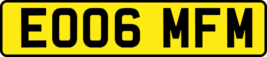 EO06MFM