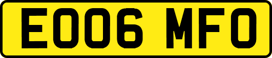 EO06MFO