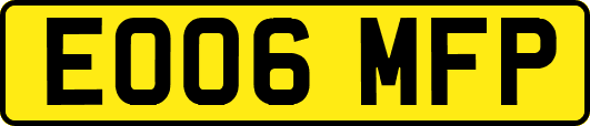 EO06MFP