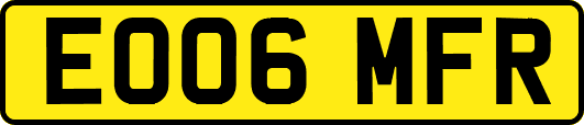 EO06MFR