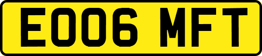 EO06MFT