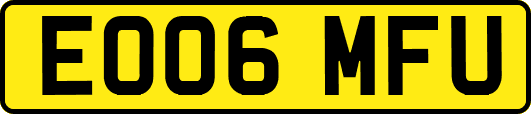EO06MFU