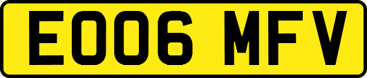 EO06MFV
