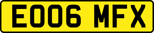 EO06MFX