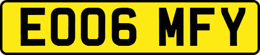 EO06MFY