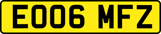 EO06MFZ