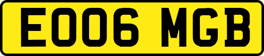 EO06MGB