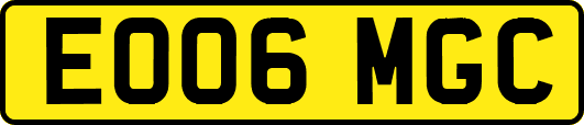 EO06MGC