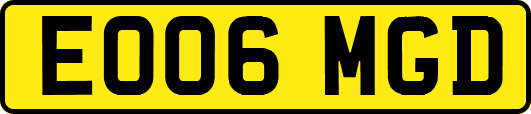 EO06MGD