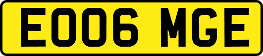 EO06MGE