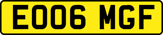 EO06MGF