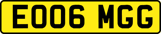 EO06MGG