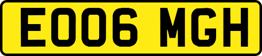 EO06MGH